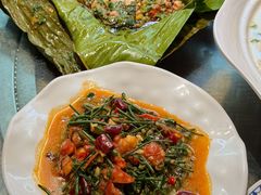 -多哥水傣味餐厅(司马巷店)