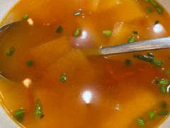 -家的味道餐厅·新鲜实惠