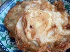 -小辫子羊肉面馆(周东店)