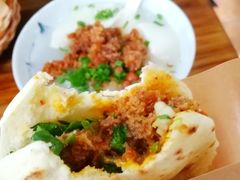 -豆相识•九九豆腐脑(牛咡桥店)
