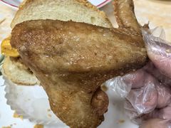 -沙溪兄茶餐厅