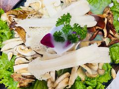 -束河人家(南锣鼓巷店)