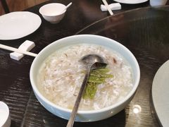 -海天楼中餐厅(吴宫泛太平洋酒店)