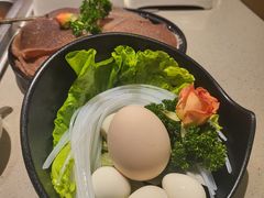 -海底捞火锅(杭州萧山宝龙广场店)