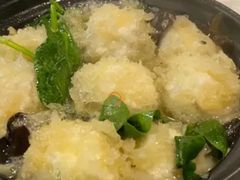 -阿龙酒煲(海宁新苑路店)