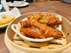 -翠园(广州太古汇店)