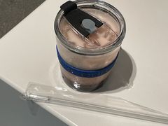 -CUBIC3三立方咖啡(西岸凤巢店)