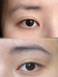-张小野·专业半永久纹眉