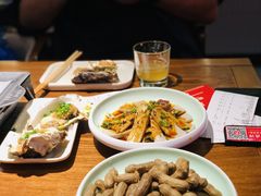-管氏翅吧(地安门店)