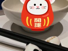 -眉州东坡(民族园店)