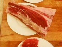 -AZUR聚(香格里拉饭店)