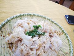 -成惠食府(赤岗店)
