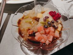 -三江里·宜宾川菜(亚运村店)