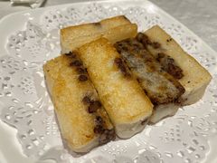 -鄱阳湖·江西小炒·瓦罐煨汤(五道口店)