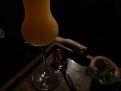 -无锡苏宁JW万豪酒店-大堂酒廊