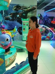 -宝燕乐园(闵行旗舰店)