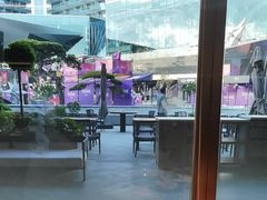 -徐记海鲜(曲江南湖店)