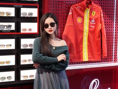 -Ray·Ban雷朋(淮海中路店)