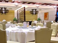 -金悦轩海鲜酒家(银河店)