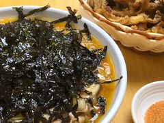 -屋里家延边朝鲜族冷面(南园店)