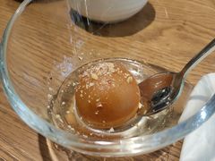 -Masala Curry and BBQ·玛莎拉巴基斯坦美食(金水万达店)
