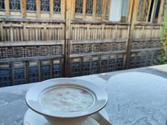 -文儒九号·闽菜馆(三坊七巷店)