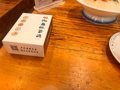 -老雒阳面馆·水席·洛阳菜(纱厂路店)