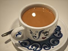 -翠华餐厅(维璟印象城店)