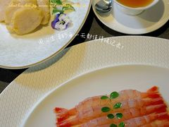 -黄鱼馆Jhouse(外滩店)