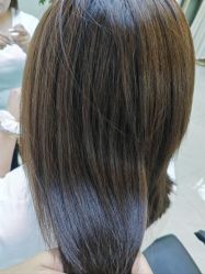 -V7 HAIR SALON