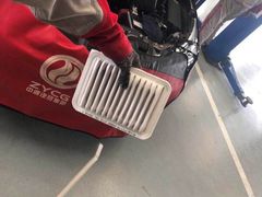 -武汉中南丰田汽车销售有限公司