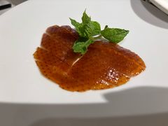 -四季民福烤鸭店(故宫店)