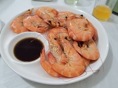 -天乐农家鱼头王(天目湖店)