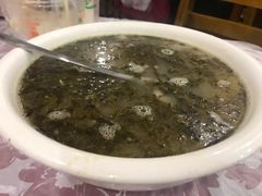 -飞虹鱼馆(春华路店)