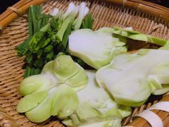 -较场口火锅(九街店)