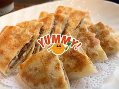 -黄泥岗·黄陂农家菜(百步亭店)