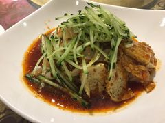 -新粤新疆菜(禅城店)