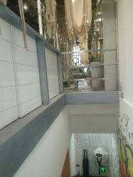 -MAGIC米几发型设计·羊毛卷