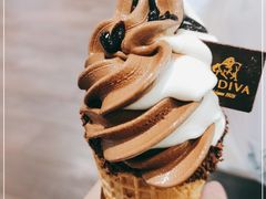 -GODIVA(国际金融中心店)