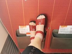 -乌鲁木齐天山国际机场-T3航站楼