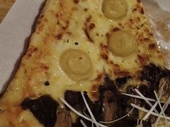 -LYFATTI 莱芙缇(赣水路店)