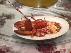 -豐柏轩食府