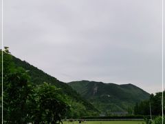 -梦娜斯庄园