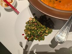 -潇湘府PLUS(大族广场店)