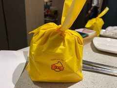 -海底捞火锅(番禺广场店)