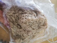 -华中农业大学-荟园餐厅