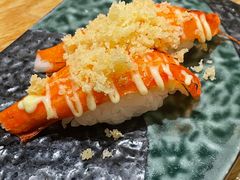 -赤稻·日式料理(禅城店)