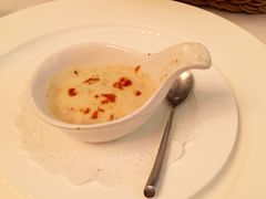 -戈雅法餐厅(世界城广场店)