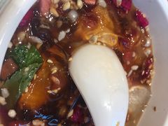 -雅佳神话·麻辣烤鱼(新街口店)