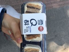 -85度C(上海广元店)